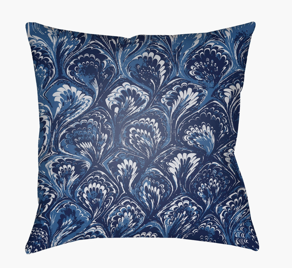 Livabliss Textures TX-026 Navy main image