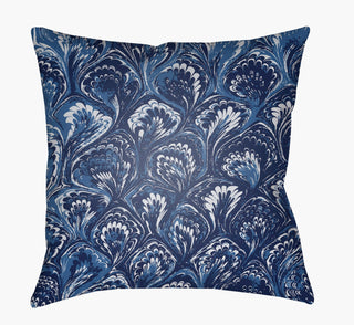 Livabliss Textures TX-026 Navy main image