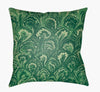 Livabliss Textures TX-028 Dark Green main image