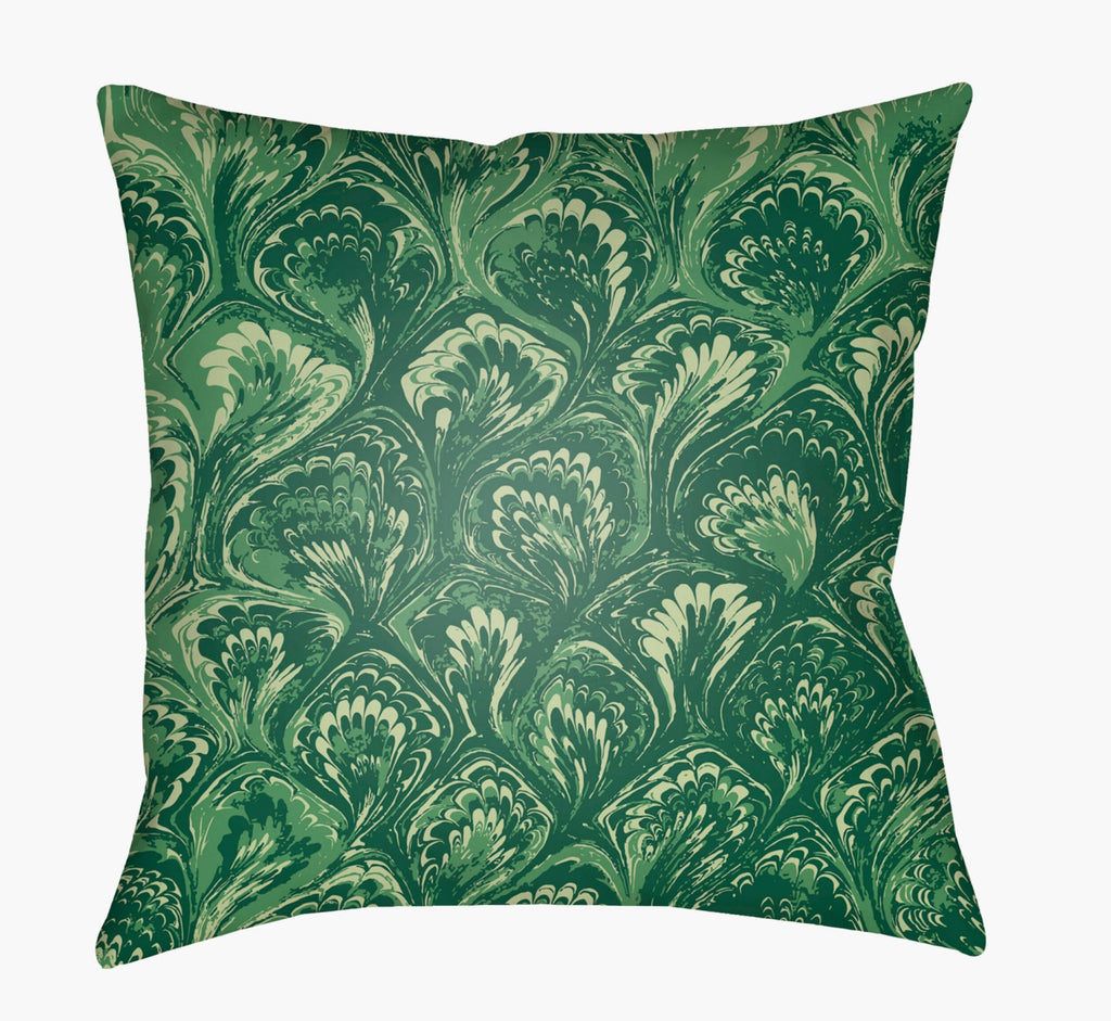 Livabliss Textures TX-028 Dark Green main image