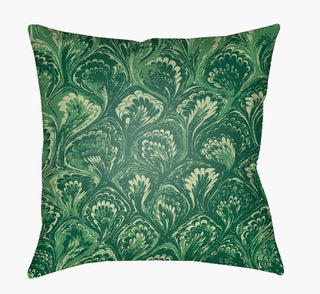 Livabliss Textures TX-028 Dark Green main image