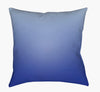 Livabliss Textures TX-030 Blue main image