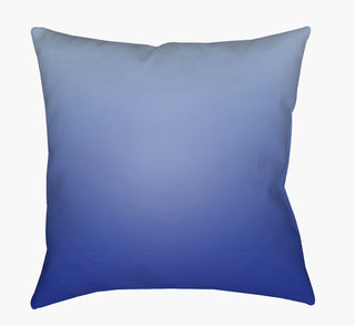 Livabliss Textures TX-030 Blue main image