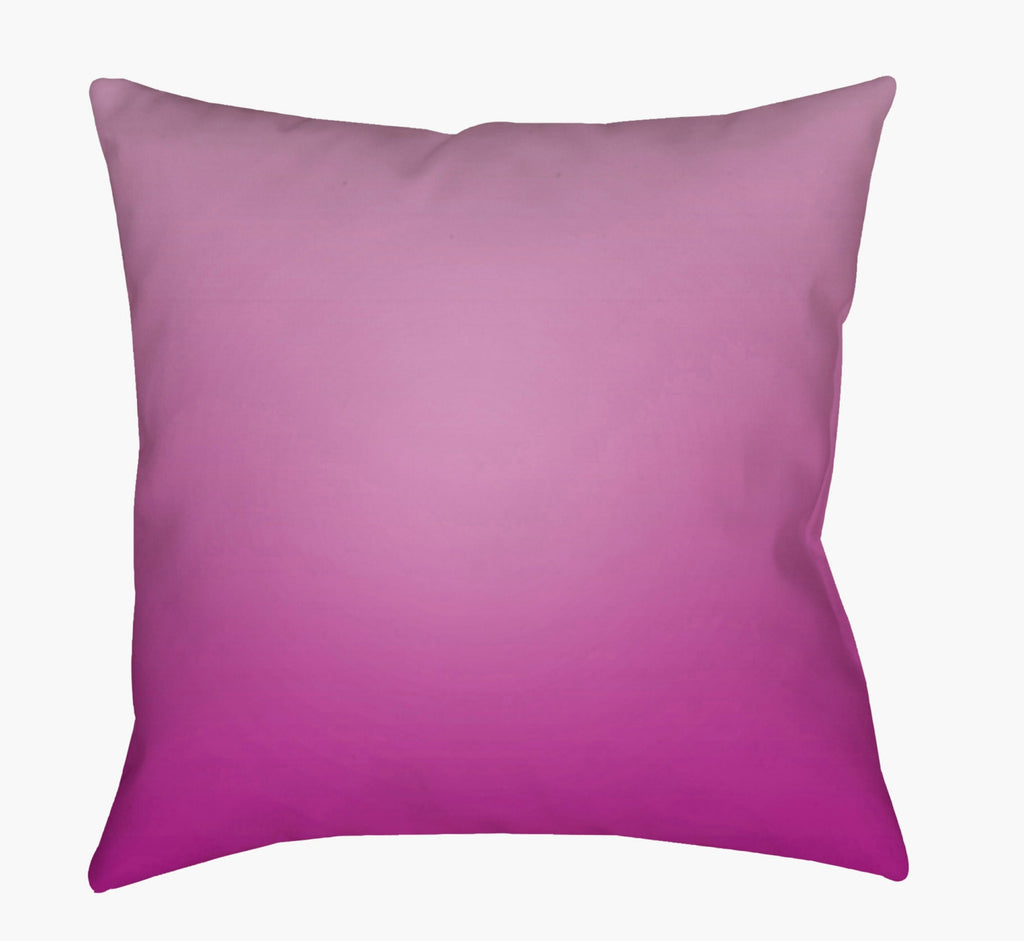 Livabliss Textures TX-031 Magenta main image