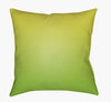 Livabliss Textures TX-032 Light Green main image