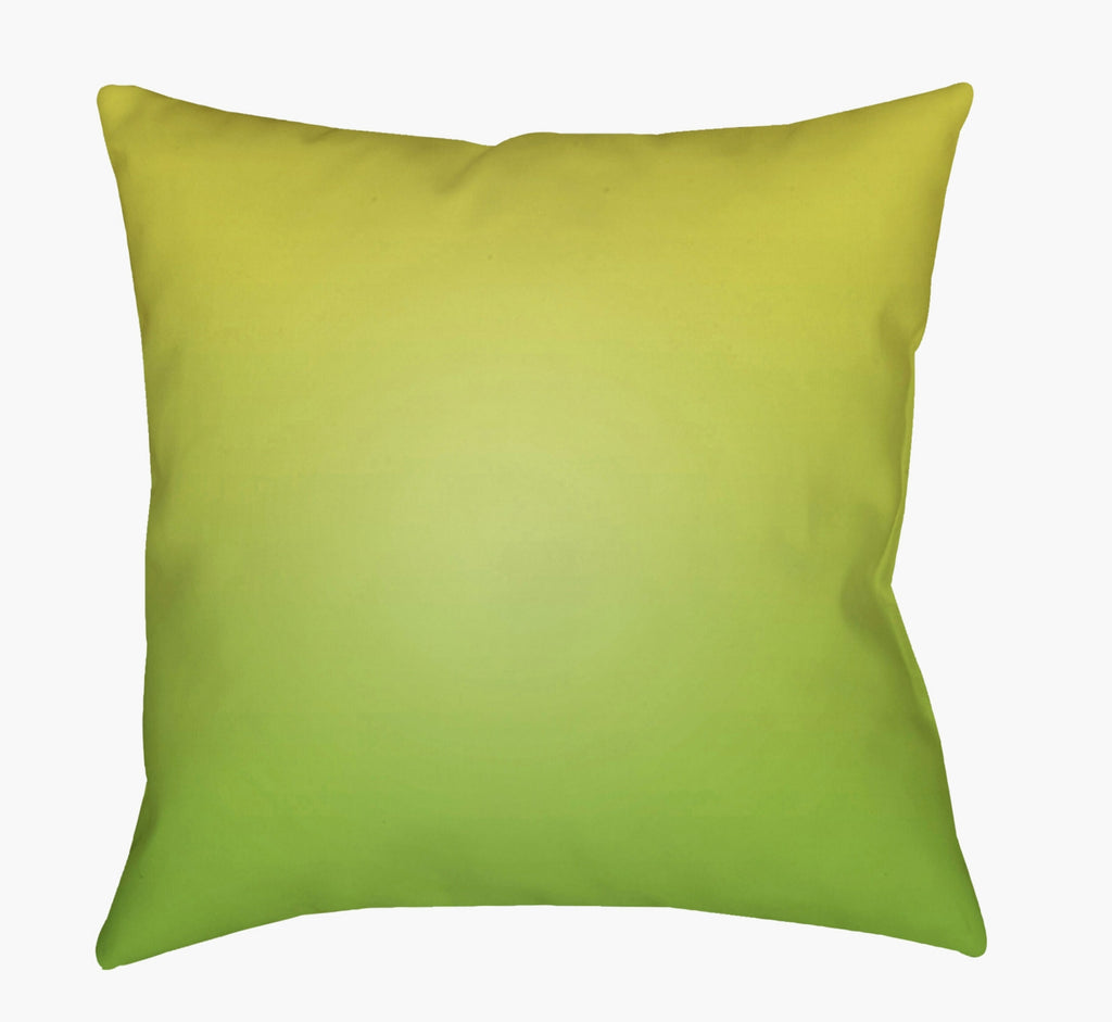 Livabliss Textures TX-032 Light Green main image