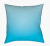 Livabliss Textures TX-034 Aqua main image