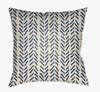Livabliss Textures TX-035 Blue main image