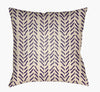 Livabliss Textures TX-039 Purple main image