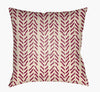 Livabliss Textures TX-044 Cream main image