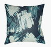 Livabliss Textures TX-046 Pale Blue main image