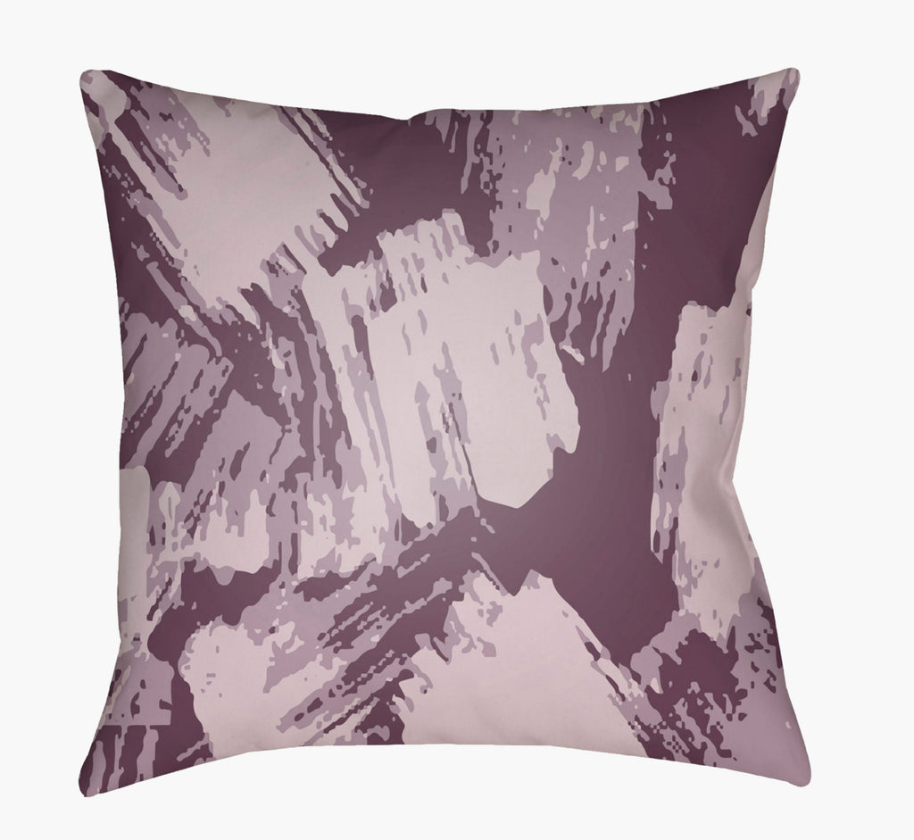 Livabliss Textures TX-047 Medium Purple main image
