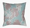 Livabliss Textures TX-049 Lavender main image