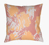 Livabliss Textures TX-050 Dusty Coral main image