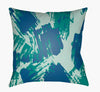 Livabliss Textures TX-051 Blue main image