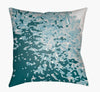Livabliss Textures TX-058 Ice Blue main image