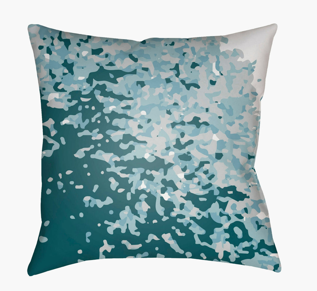 Livabliss Textures TX-058 Ice Blue main image