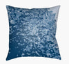 Livabliss Textures TX-059 Pale Blue main image