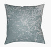 Livabliss Textures TX-060 Light Blue main image