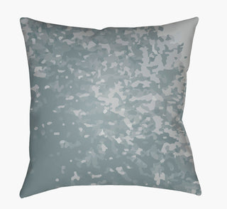 Livabliss Textures TX-060 Light Blue main image