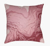 Livabliss Textures TX-064 Burgundy main image