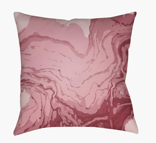 Livabliss Textures TX-064 Burgundy main image