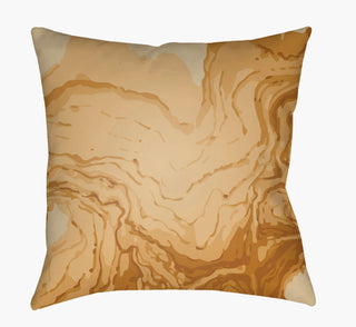 Livabliss Textures TX-065 Tan main image