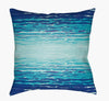 Livabliss Textures TX-067 Ice Blue main image