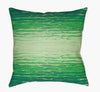 Livabliss Textures TX-068 Light Green main image