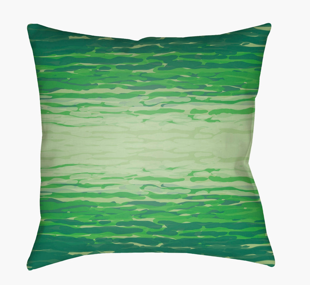Livabliss Textures TX-068 Light Green main image