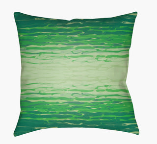 Livabliss Textures TX-068 Light Green main image