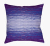 Livabliss Textures TX-069 Purple main image
