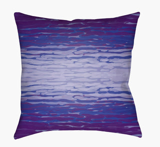 Livabliss Textures TX-069 Purple main image