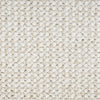 Nourison Textured Home TXH01 Ivory Beige Area Rug 