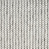 Nourison Textured Home TXH01 Ivory Grey Area Rug 