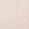 Nourison Textured Home TXH01 Ivory Rose Area Rug Swatch Image