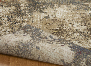 K2 Theory TY-670 Area Rug