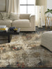 K2 Theory TY-670 Area Rug