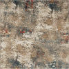 K2 Theory TY-670 Area Rug