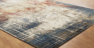 K2 Theory TY-671 Area Rug