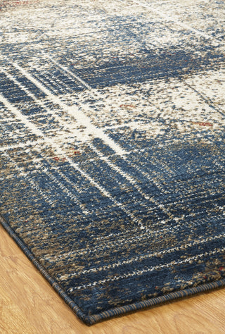 K2 Theory TY-671 Area Rug