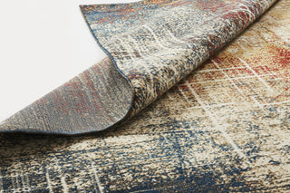 K2 Theory TY-671 Area Rug