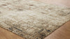 K2 Theory TY-672 Area Rug