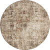 K2 Theory TY-672 Area Rug