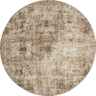 K2 Theory TY-672 Area Rug