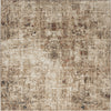 K2 Theory TY-672 Area Rug