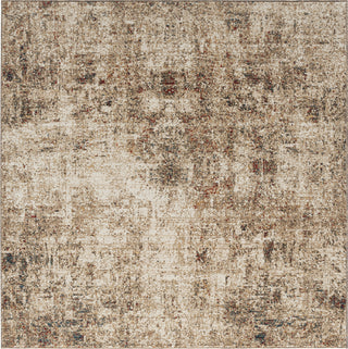 K2 Theory TY-672 Area Rug