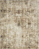 K2 Theory TY-672 Area Rug