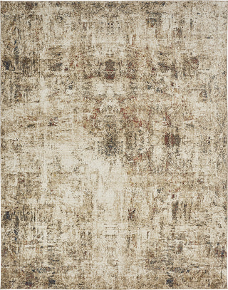 K2 Theory TY-672 Area Rug