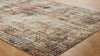 K2 Theory TY-673 Area Rug